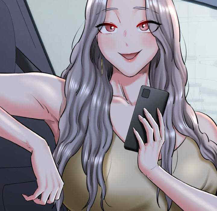 我的拉拉队宝贝/我的拉拉队美眉