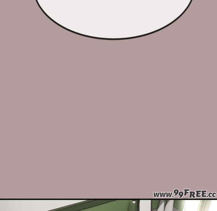 与初恋的意外同居