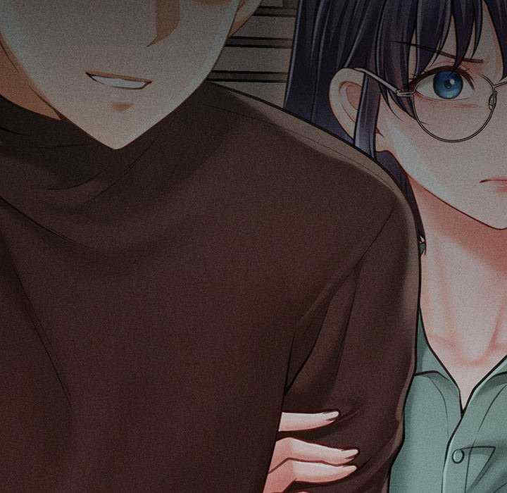 会长家的小儿子