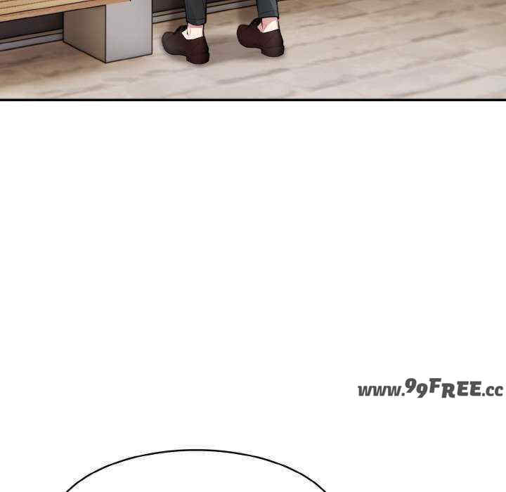 异世界骑士团长