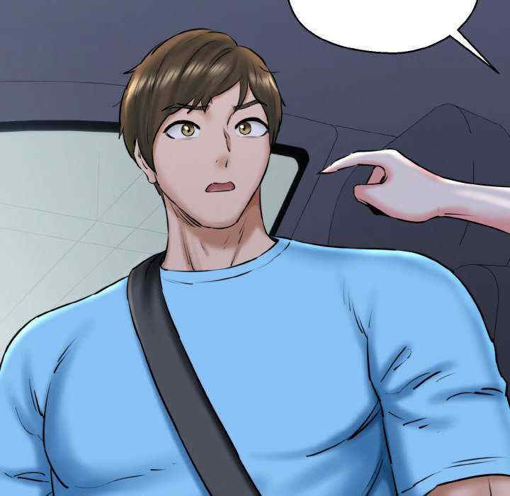 我的拉拉队宝贝/我的拉拉队美眉