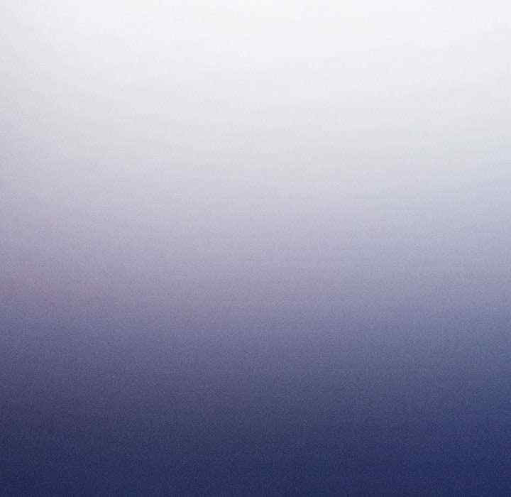 会长家的小儿子