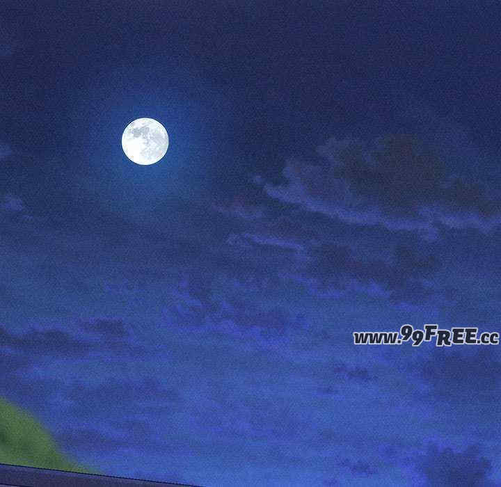 会长家的小儿子