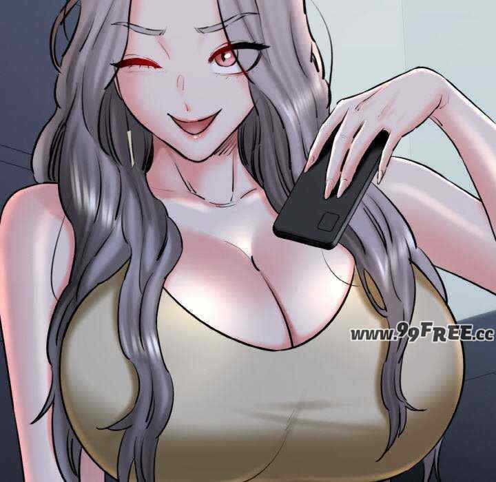 我的拉拉队宝贝/我的拉拉队美眉