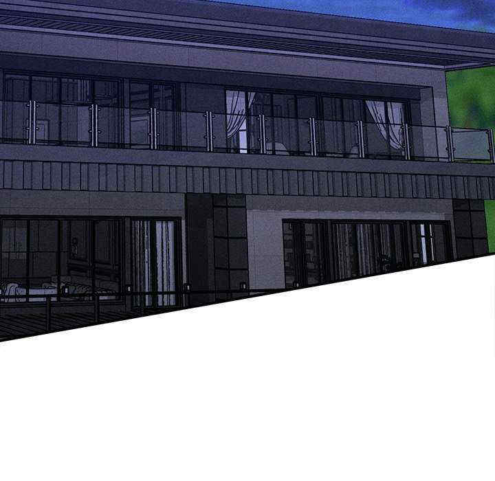 会长家的小儿子