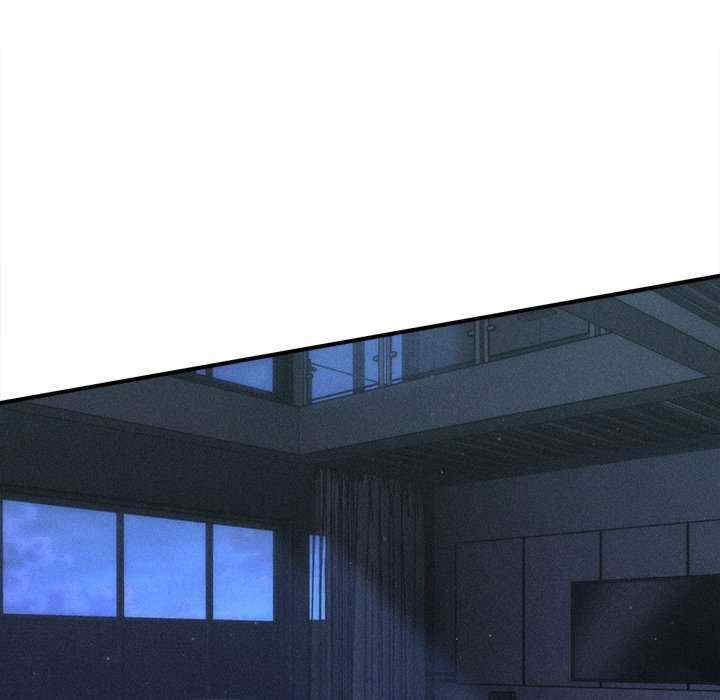 会长家的小儿子