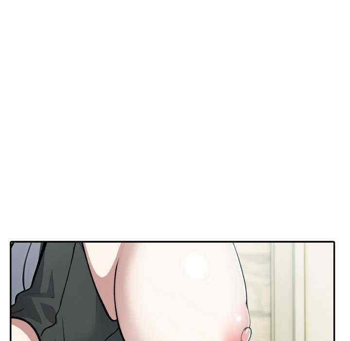 异世界骑士团长