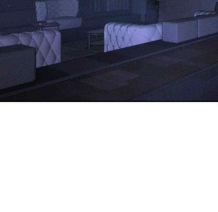 会长家的小儿子