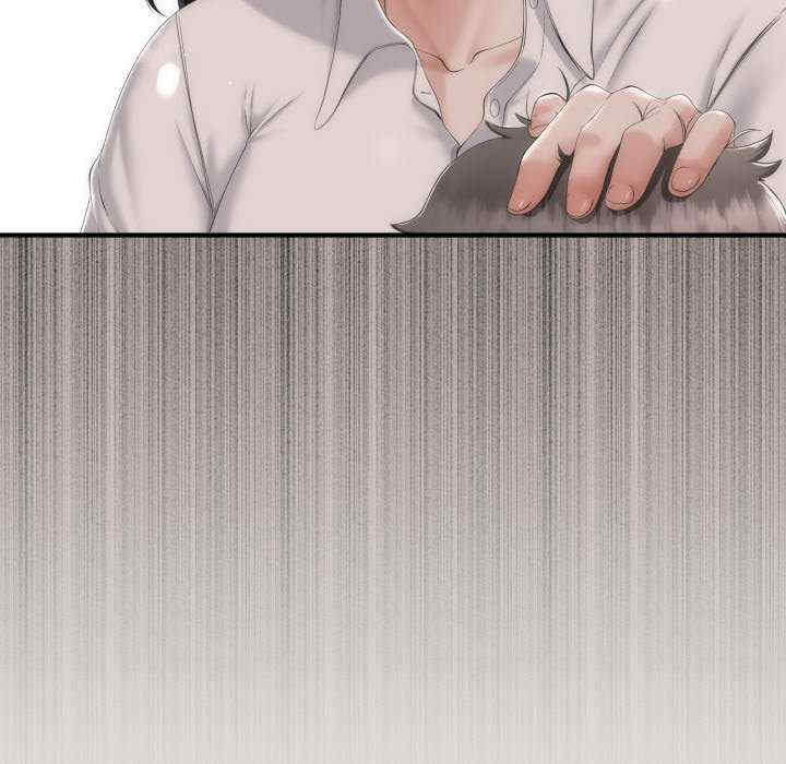 与初恋的意外同居