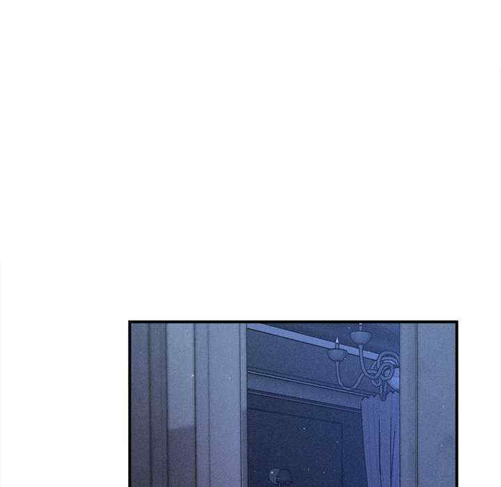 会长家的小儿子