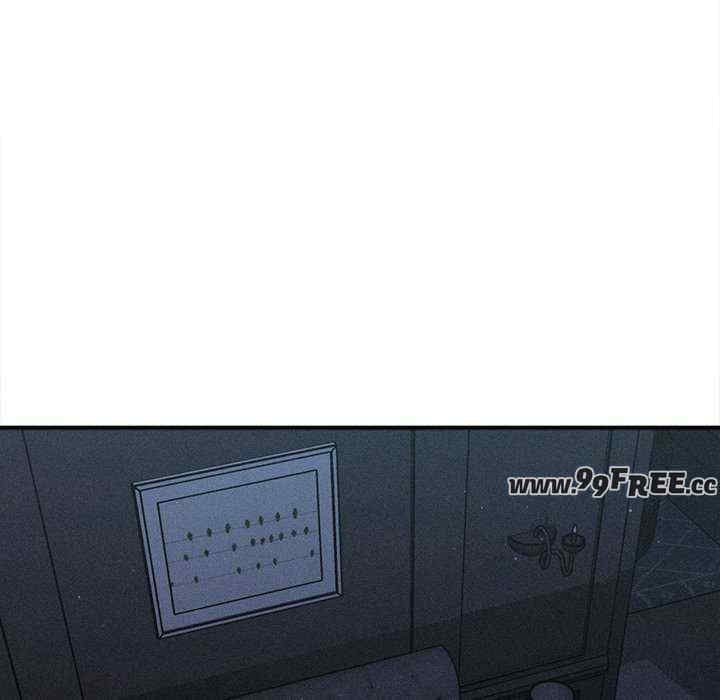 会长家的小儿子