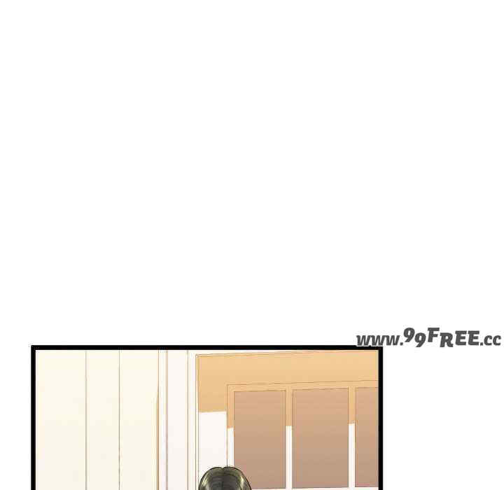 我的拉拉队宝贝/我的拉拉队美眉