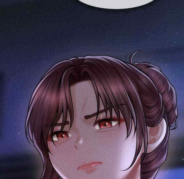 会长家的小儿子