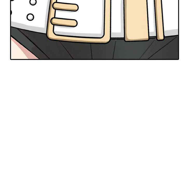 异世界骑士团长