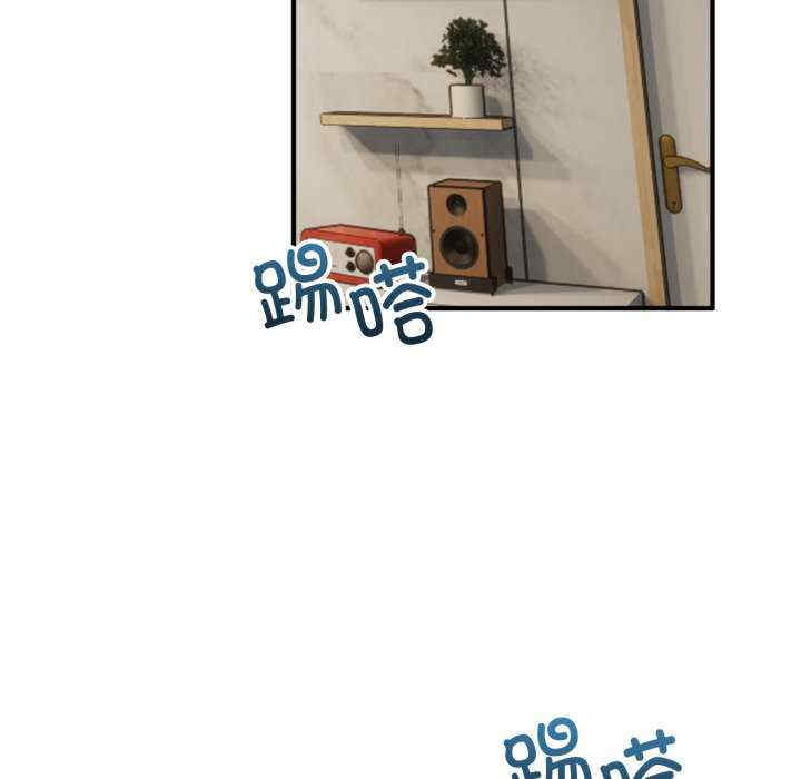 与初恋的意外同居