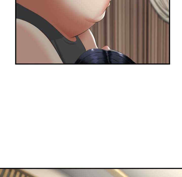 与初恋的意外同居