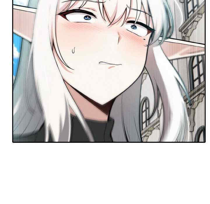 异世界骑士团长