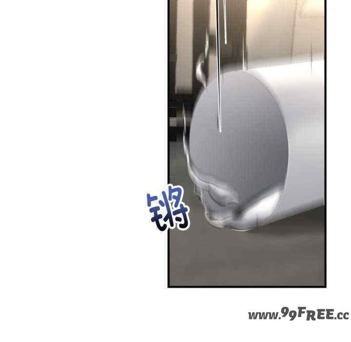 与初恋的意外同居