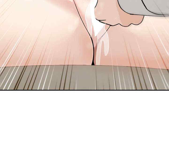 异世界骑士团长