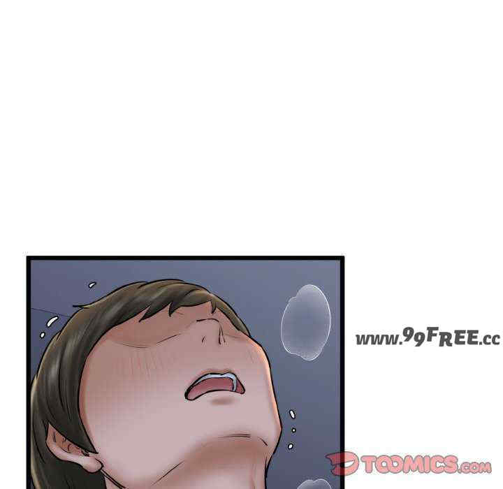 我的拉拉队宝贝/我的拉拉队美眉