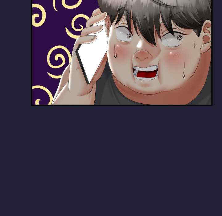 与初恋的意外同居