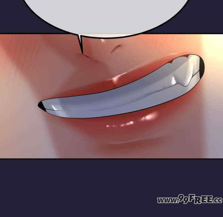 与初恋的意外同居