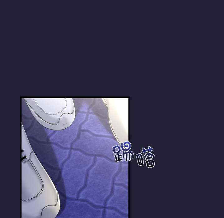 与初恋的意外同居