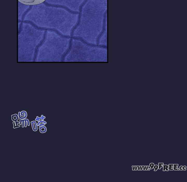 与初恋的意外同居