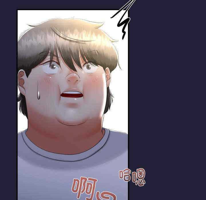 与初恋的意外同居