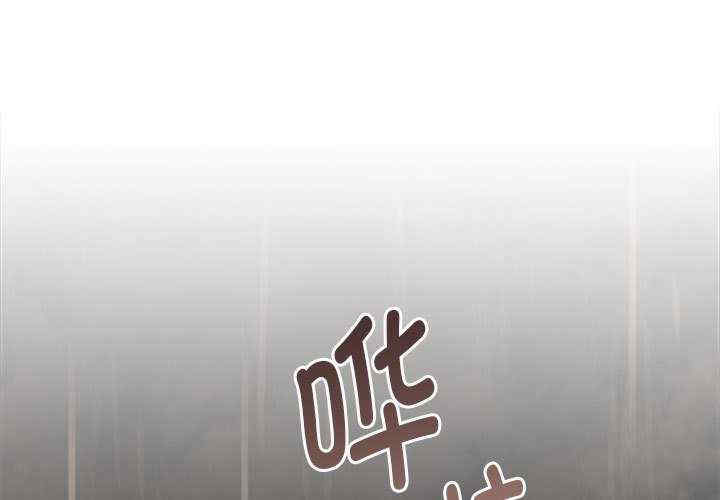 怀孕契约/一份合约追回你