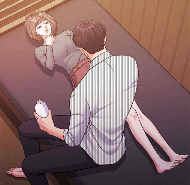 怀孕契约/一份合约追回你