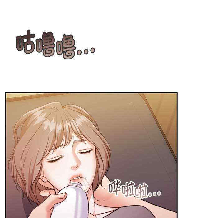 怀孕契约/一份合约追回你