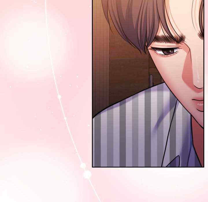 怀孕契约/一份合约追回你