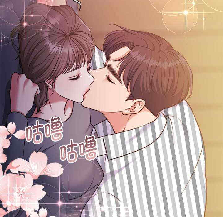 怀孕契约/一份合约追回你