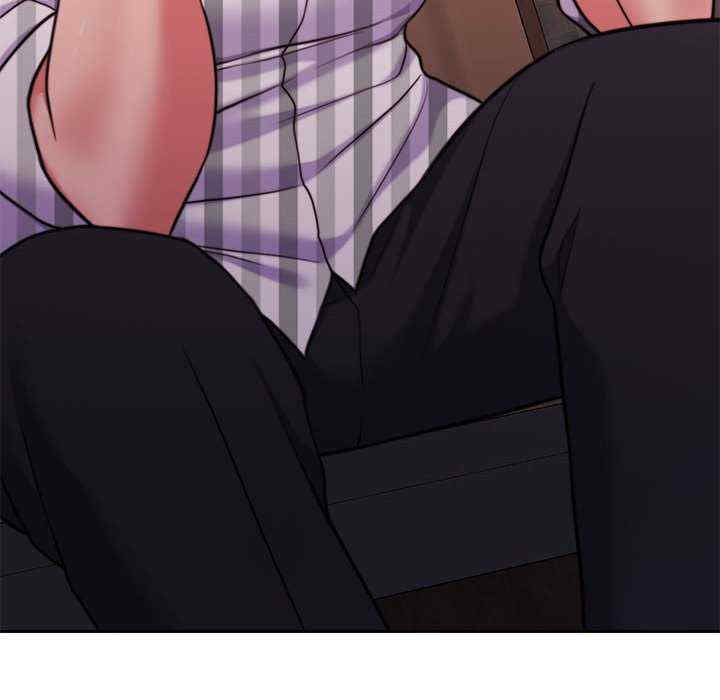 怀孕契约/一份合约追回你