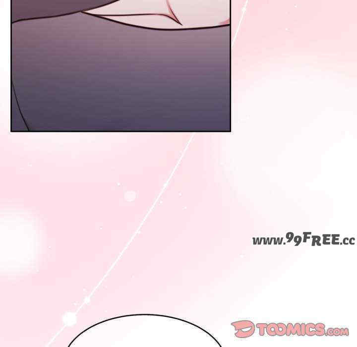 怀孕契约/一份合约追回你