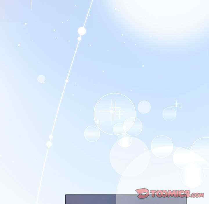 怀孕契约/一份合约追回你