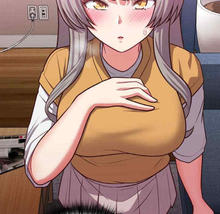 这公司归我了/这家公司归我管