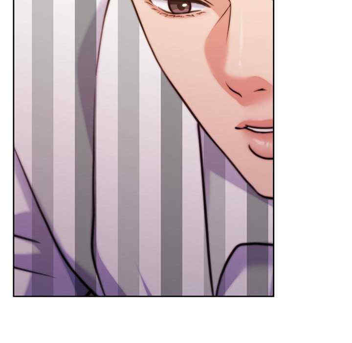 怀孕契约/一份合约追回你