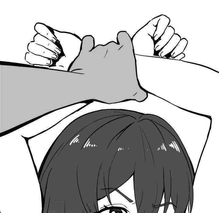 我靠升级逆袭成为大师/我爽爽升级