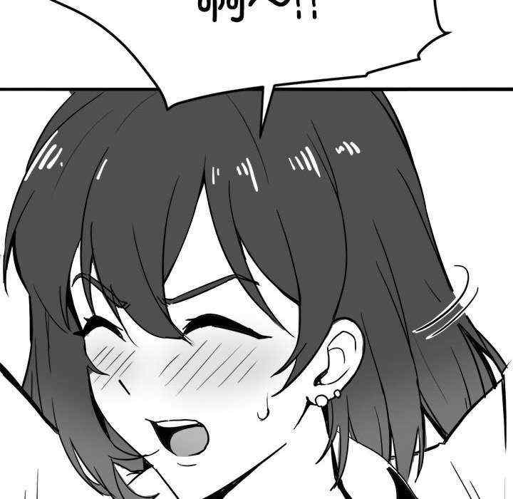 我靠升级逆袭成为大师/我爽爽升级