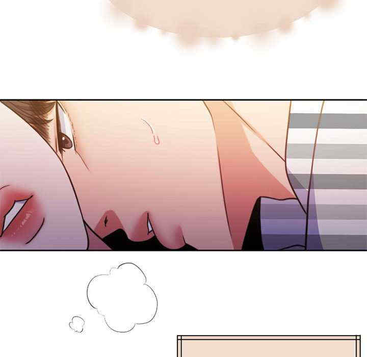 怀孕契约/一份合约追回你