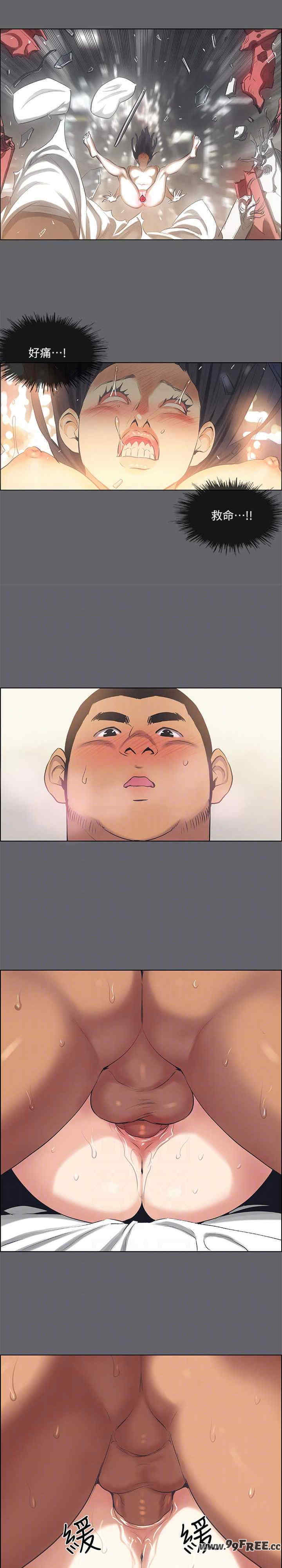 纵夏夜之梦(无码版)