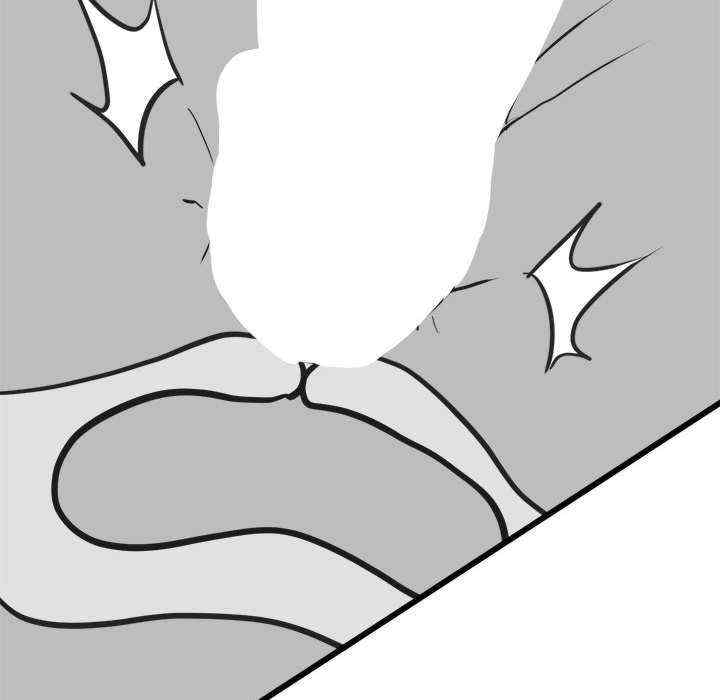 我靠升级逆袭成为大师/我爽爽升级