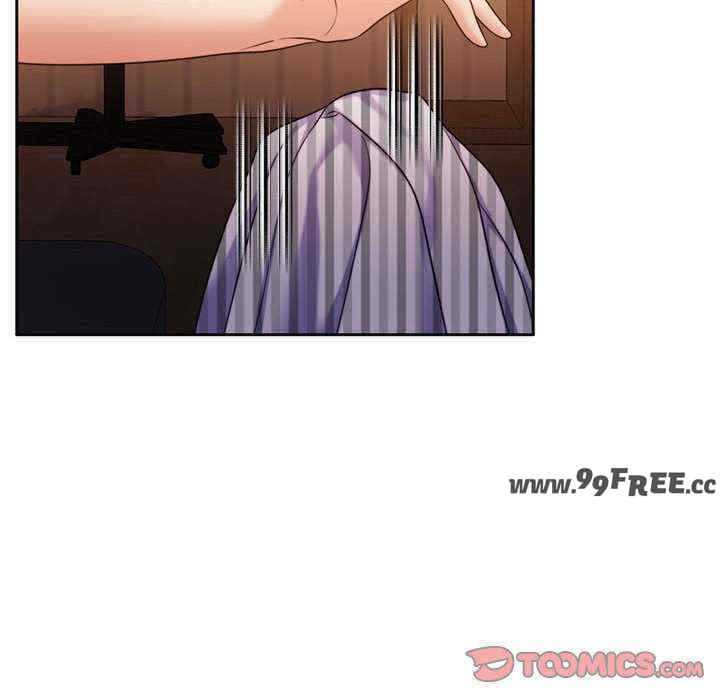 怀孕契约/一份合约追回你