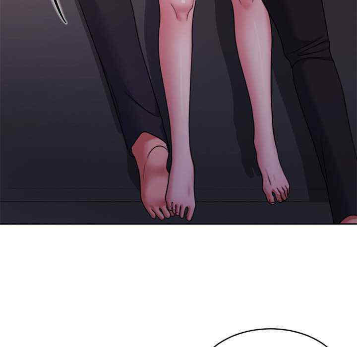 怀孕契约/一份合约追回你