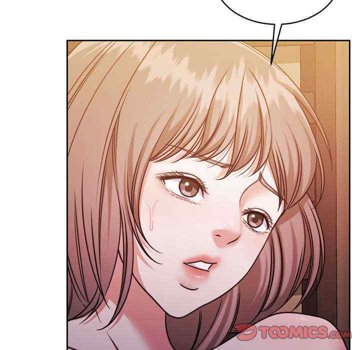 怀孕契约/一份合约追回你