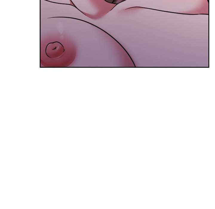 怀孕契约/一份合约追回你