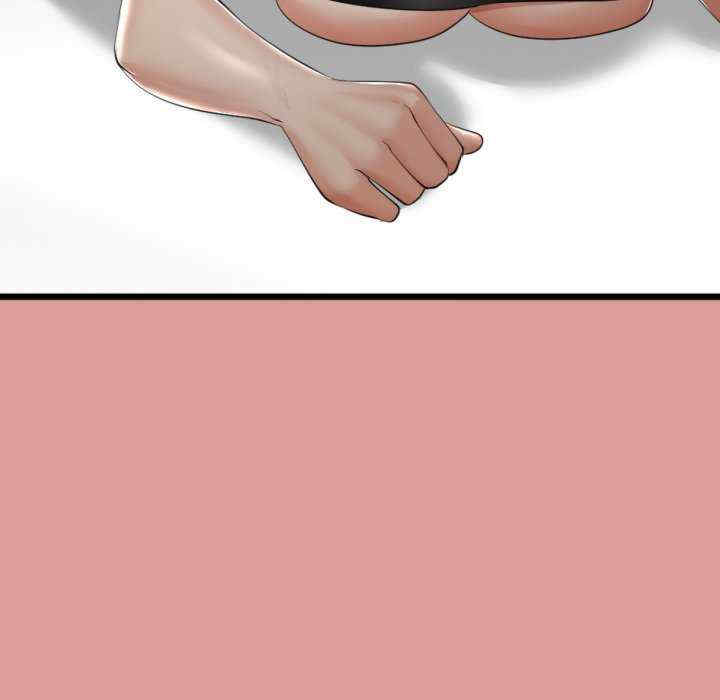 与初恋的意外同居