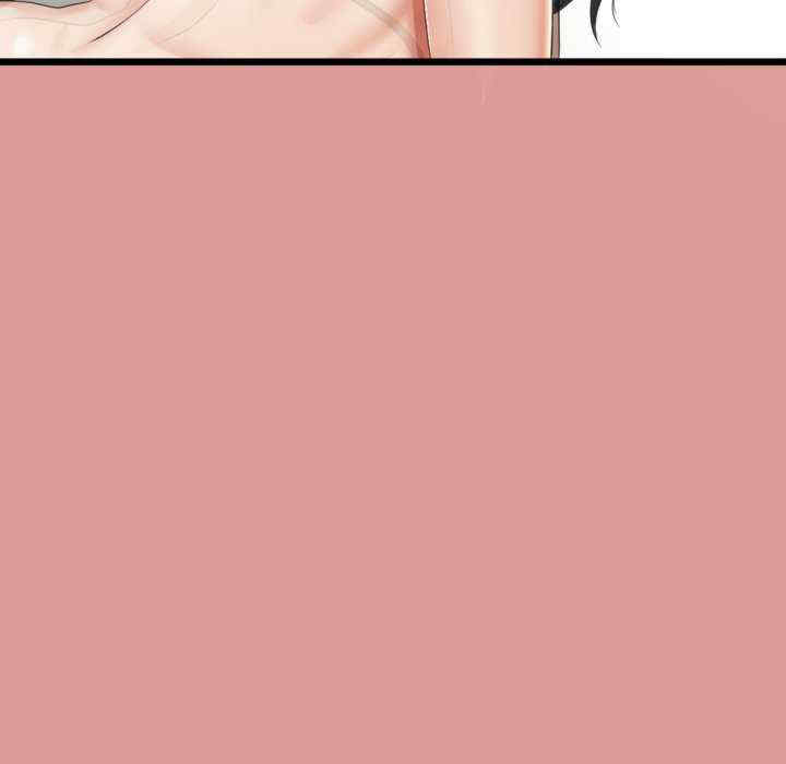 与初恋的意外同居